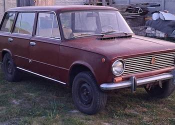 Łada 2102
