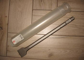 Dłuto grot KEIL ,Bosch , Celma, hex 19 mm