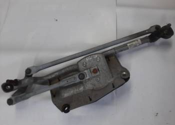 Opel Astra III 3 H mechanizm wycieraczek+ silniczek  Anglik