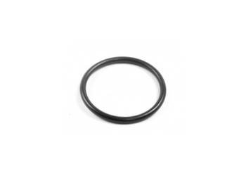 Oring Ø3,53x34,52 pod zaworki ssące i tłoczące do IDS 1401 E000034334