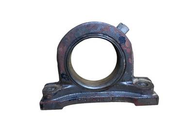 WSPORNIK PODPORA - 6000103473, 7700042695. CLAAS ARES 816