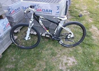 Rower specialized