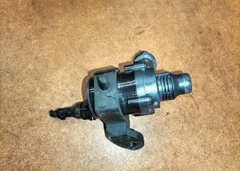 Dodatkowa pompa wody BMW E65 E66