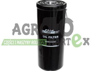 84469093, 84814635, 84074777, 47335183 FILTR HYDR CNH 84469093, 84814635, 84074777, 47335183 FILTR HYDR CNH