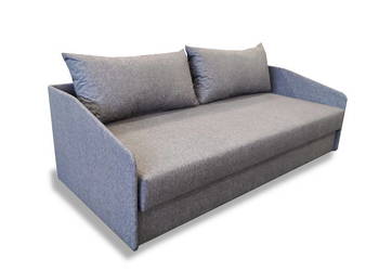 "Tapczanik ONE 90x190 w promocji