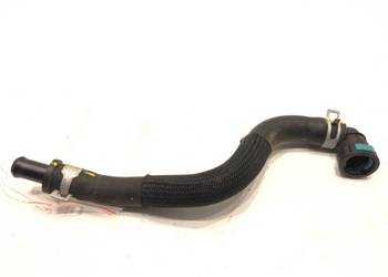 RURA WODY HYUNDAI TUCSON 25436-P0000 1.6 180KM