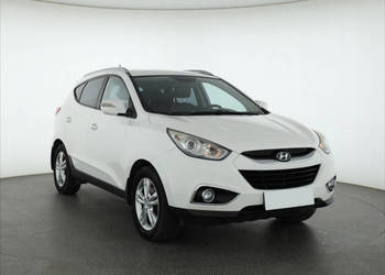 Hyundai ix35 1.6 GDI