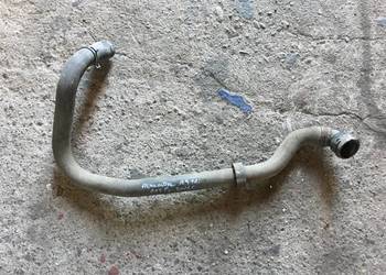 Wąż Wody Sharan Alhambra 1.9TDI 115KM