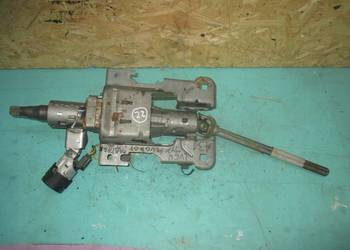 PEUGEOT PARTNER II LIFT 14r kolumna kierownicza 9663213280