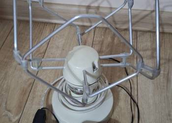 Antena wewnętrzna GRALL Korona