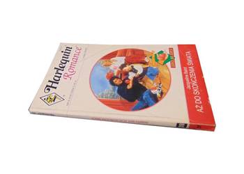 Aż do skończenia świata /js