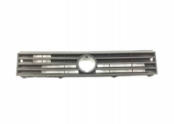 GRILL ATRAPA PRZÓD VW POLO 1990-1991 NOWY GENERIC VW33006