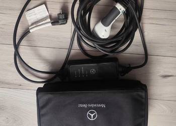 Ładowarka e glc , eklasa itp itp Ładowarka e glc , eklasa itp itp