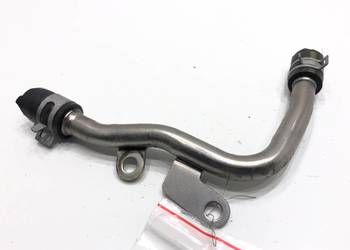 MAGISTRALA WODY HYUNDAI KONA 1.0 120KM