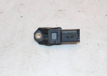 LANCIA PHEDRA 2.2 JTD 2.0 JTD CZUJNIK CIŚNIENIA MAP SENSOR