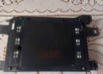 BOSCH 9000812471 ZEGAR PIEKARNIKA