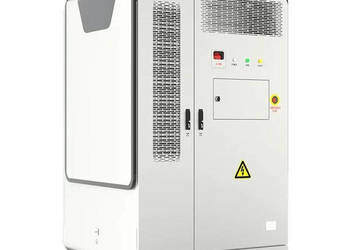 Magazyn energii SUNNIC SKBES0232-950 100 kW / EPS 8ms