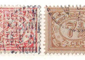 N - Indie  Mi 139, 41 kas 1922