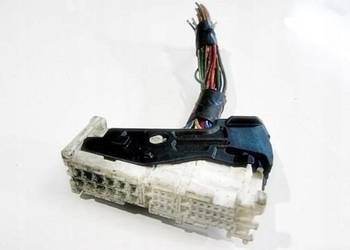 WTYCZKA KOSTKA WTYK NISSAN NOTE XTRAIL MICRA JUKE