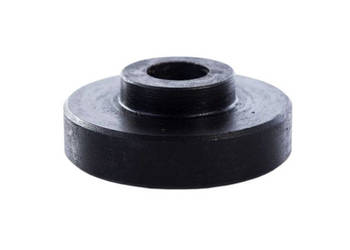 H167127 Tuleja ostrza rozdrabniacza John Deere