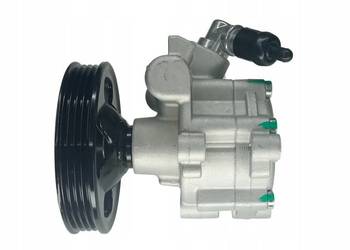 POMPA WSPOMAGANIA JUMPER DUCATO BOXER 2.0 2.2