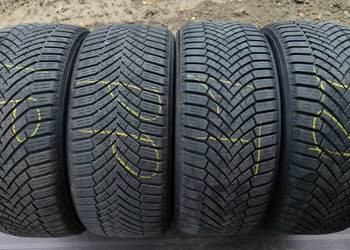 Zimowe opony 18'' Yokohama 225/40R18 92W Zimowe opony 18'' Yokohama 225/40R18 92W