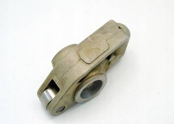 DŹWIGIENKA ZAWORU GŁOWICY 5.5 V8 AMG MERCEDES KLASA S W220 S55 C215 CL55