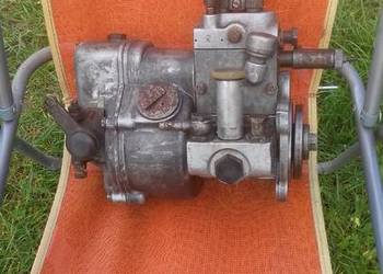 Pomoa Wtryskowa Ursus 28