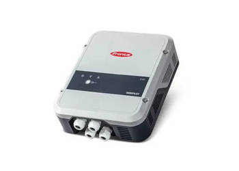 Fronius Ohmpilot