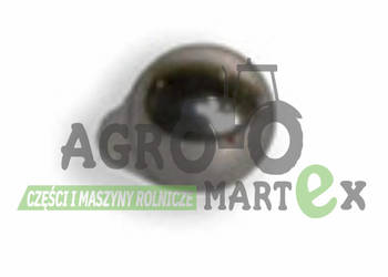 88210005, 80355609, 80210005, 210005 KULKA 10mm CNH