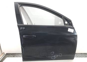 DRZWI PRZÓD PRAWE CHEVROLET CRUZE Hatchback