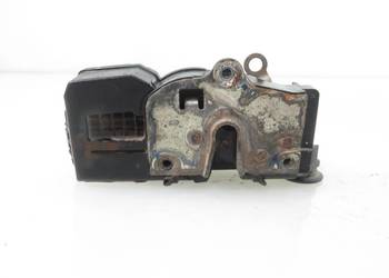 ZAMEK PRAWY TYLNY HUMMER H2 R15816391