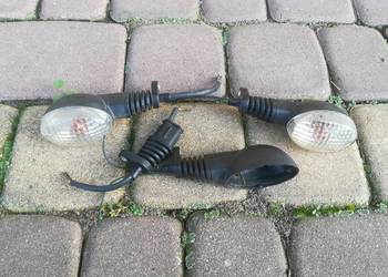 Kierunkowskaz Yamaha MT, XT, TZR