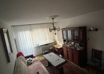 Mieszkanie 3 pokoje
