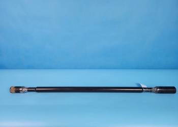 CASE IH PUMA 145 12r WAŁ NAPĘDOWY 87399307