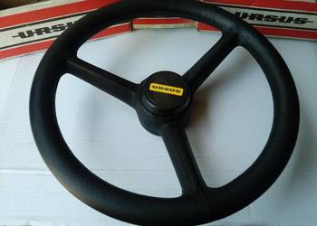 Kierownica 380 mm Ursus MF Massey Ferguson komfort