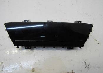 PANEL PRZEŁĄCZNIK KLIMATYZACJI HONDA HR V II 79600T8K E911M1