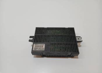 MODUŁ STEROWNIK ŚWIATEŁ BMW E65 9116254