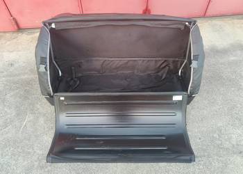 Thule onto 2 Box Okazja Najtaniej Hitttt