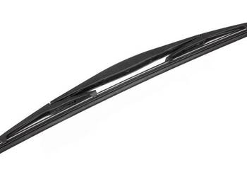 TOYOTA Corolla Pioro wycieraczki 350mm tylna 85242-13050 OE