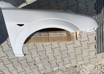 Błotnik prawy przód Ford Mondeo MK3, dowolny kolor - oryginał Błotnik prawy przód Ford Mondeo MK3, dowolny kolor - oryginał