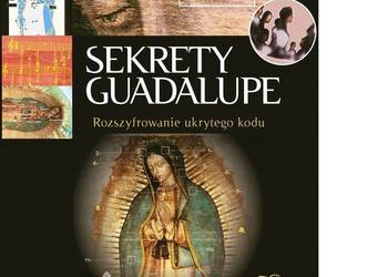 Sekrety Guadalupe ///