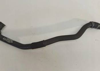 WĄŻ PRZEWÓD WODY A4 B9 8W0145947E