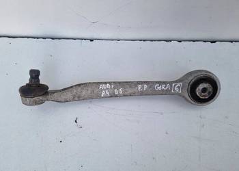 Audi A4 B5 Passat B5 PRZEDNI PRAWY GÓRNY WAHACZ przód