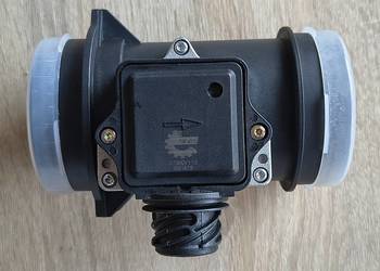 Przepływomierz masowy powietrza ESSEN SKV (07SKV113) BMW E36 E34 E39