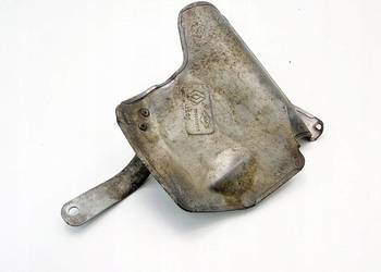 OSŁONA ROZRUSZNIKA 2.0 T TURBO MEGANE 2 SCENIC 2 LAGUNA ESPACE 4 8200438113