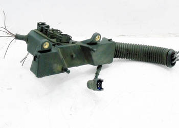 WTYCZKI WTRYSKIWACZY BMW 3 E36 E46 1.6 I CI 8V