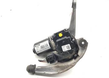 MECHANIZM WYCIERACZEK LEWY PRZÓD FORD TOURNEO DT11-17504-AD UKŁAD