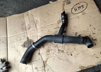 wąż odmy powietrza PEUGEOT 806 CITROEN FIAT 2.0 HDI wąż odmy powietrza PEUGEOT 806 CITROEN FIAT 2.0 HDI