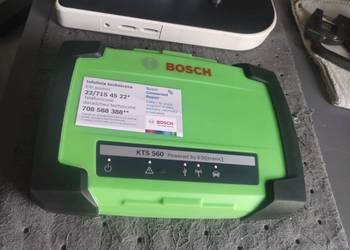 Dcu 220 tablet + kts 560 tylko Dcu 220 tablet + kts 560 tylko